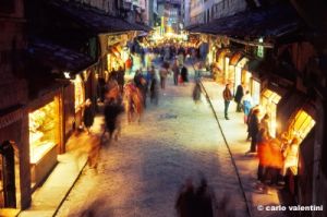 firenze160_30