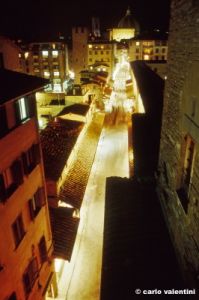 firenze161_27