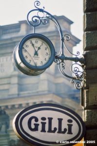 firenze163_27