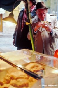 firenze170_21