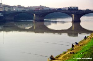firenze222_14