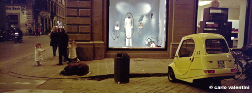 firenze28_136Anc.jpg
