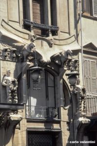 firenze313_48