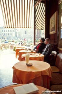 firenze320_16