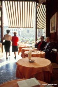 firenze320_18