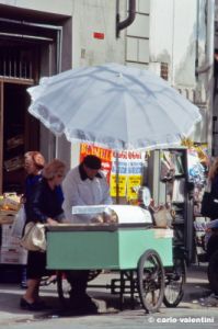 firenze393_12