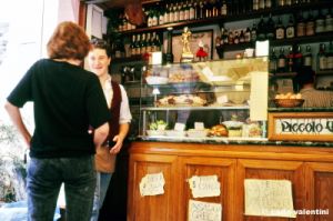 firenze407_34