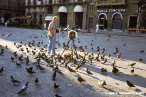 firenze444_38