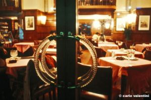 firenze46_02