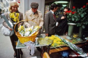 firenze552_43