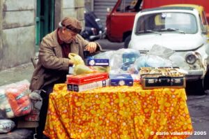 firenze58_09