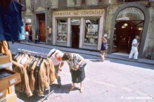 firenze596_46