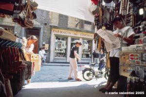 firenze596_47