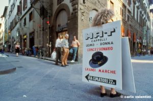 firenze619_14