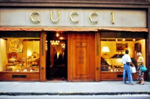 firenze654_19