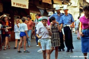 firenze654_34