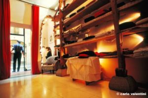 firenze678_20