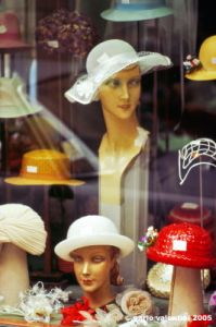 firenze69_38