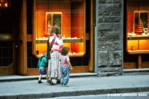 firenze719_27