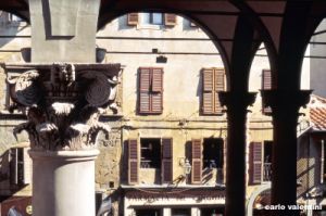 firenze719_48