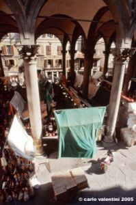 firenze720_01
