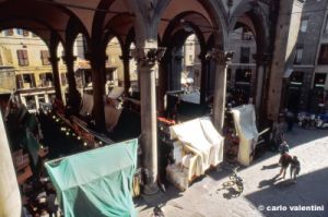 firenze720_04