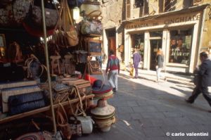 firenze720_08