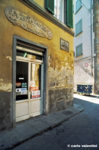 firenze720_09