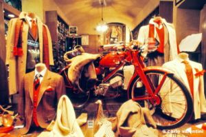 firenze720_49