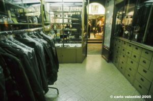 firenze721_02