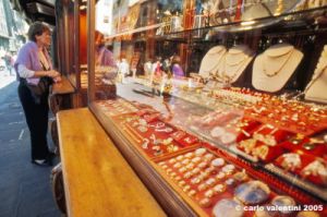 firenze721_16