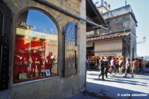 firenze721_20