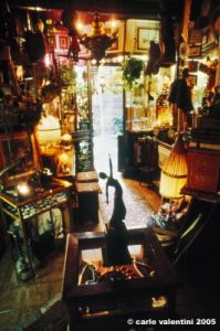 firenze721_50