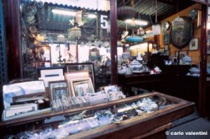 firenze722_16