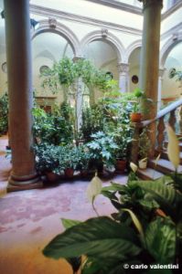 firenze722_46