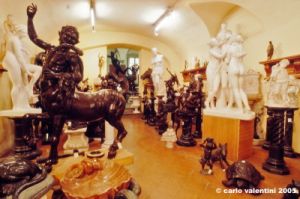firenze725_35
