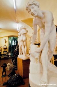 firenze725_38