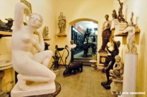 firenze725_41