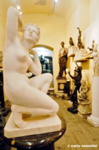 firenze725_44