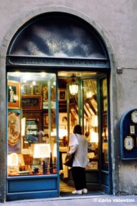 firenze725_50