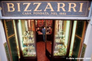 firenze730_08
