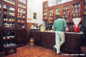 firenze730_11