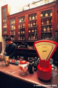 firenze730_15