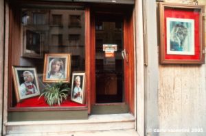 firenze730_48