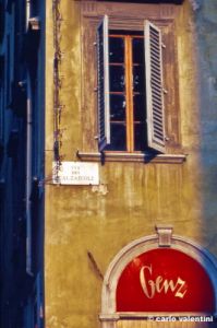 firenze73_43