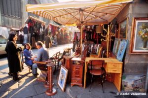firenze741_42