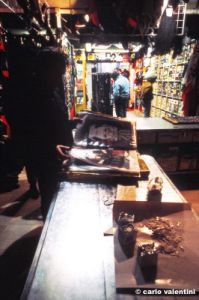 firenze742_09