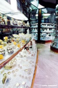 firenze742_11