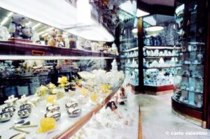 firenze742_12