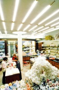 firenze742_18